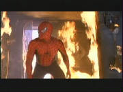 spider-man2.jpg